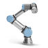 Robot_collaboratif_Universal_Robots_UR3e