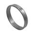 Bague_arriere_inox_760LBSS