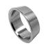 Bague_avant_inox_760LFSS