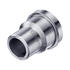 Collet_a_souder_Stauff_CAG-ST