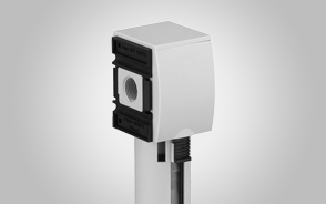 Filtres pour air comprimé