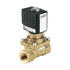 Electrovanne_Burkert_type_6281_laiton