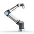 Robot_collaboratif_Universal_Robots_UR30