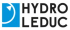 Voir tous les produits Hydro Leduc