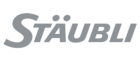 Voir tous les produits Staubli