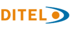 Voir tous les produits DITEL
