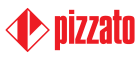 Voir tous les produits Pizzato