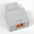 Adaptateur_Micro800_USB_pour_programmation