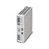 Alimentation TRIO POWER 24 V DC - 10 A
