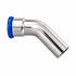 coude_45_mf_gdpress