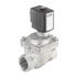 Electrovanne_burkert_type_6281EV_corps_inox